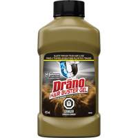 Drano&reg; Hair Buster Gel Clog Remover Sidevic Inc.