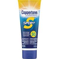 Soins pour la peau