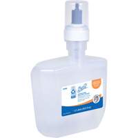 Nettoyant antimicrobien pour la peau Control de Scott, Mousse, 1,2 L, Sans parfum Sidevic Inc.