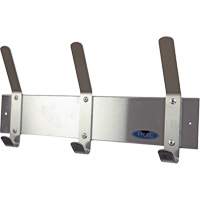 Coat Hooks Strip Sidevic Inc.