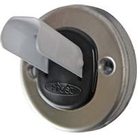 Safety Coat Hook Sidevic Inc.