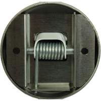 Safety Coat Hook Sidevic Inc.