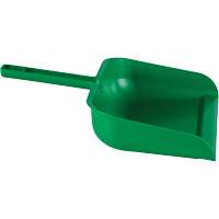 Porte-poussi&egrave;re ColorCore Sidevic Inc.