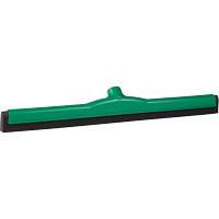 ColorCore Foam Blade Squeegee, 22", Green Sidevic Inc.