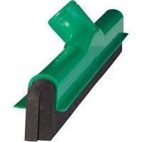 ColorCore Foam Blade Squeegee, 22", Green Sidevic Inc.