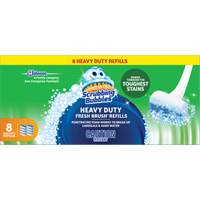 Nettoyant
