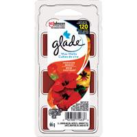 Glade&reg; Air Freshener Melts, Hawaiian Breeze&reg; Sidevic Inc.