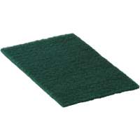90-96 Medium-Duty Hand Pads, 9" L x 6" W Sidevic Inc.