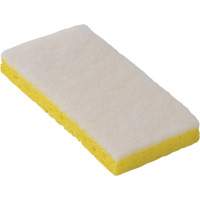 &eacute;ponge &agrave; r&eacute;curer pour travaux l&eacute;gers 745W, 6-1/4" lo x 3-1/5" la Sidevic Inc.