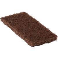 101 Octopus Heavy-Duty Maintenance Pads, 10" L x 4-1/2" W Sidevic Inc.