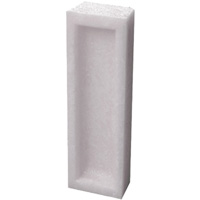 Blocs d&eacute;sodorisants pour parois de cuvette Health Gards, Para Sidevic Inc.