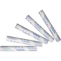 Tampax&reg; Original Regular Tampons Sidevic Inc.