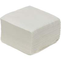 TaskBrand&reg; Cleaning Wipers, All-Purpose, 13" L x 12-1/2" W Sidevic Inc.