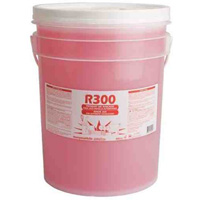 Produit de rinçage R-300, 20 L, Seau Sidevic Inc.