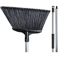 Balai oblique Hercules, Longueuer de 55" Sidevic Inc.