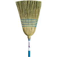 Corn Brooms