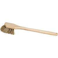 Brosses de nettoyage