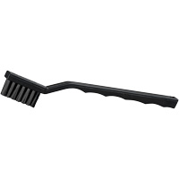 Handheld Grout Cleaning Brush, 7" Length Sidevic Inc.