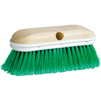 Car & Truck Brush Sidevic Inc.