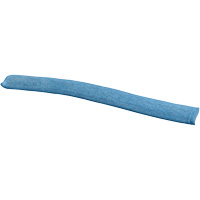 Manchon de rechange pour plumeau, Microfibre Sidevic Inc.