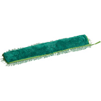 Duo Sided Duster Sleeve, Microfibre Sidevic Inc.