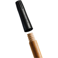 ACME Threaded Adapter Sidevic Inc.