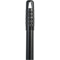 Manche avec capuchon &agrave; suspendre, M&eacute;tal, Pointe Filetage ACME, 7/8" dia, 48" lo Sidevic Inc.