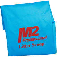 Replacement Litter Scoop Sidevic Inc.