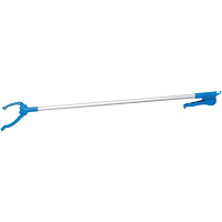 Litter Picker, 40" L Sidevic Inc.