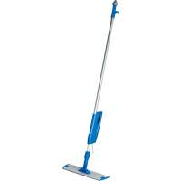 Vadrouille en microfibre Spray Xpress Sidevic Inc.
