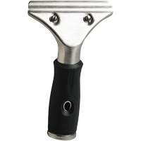 Squeegee Replacement Part, Handle Sidevic Inc.