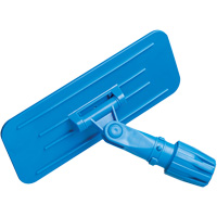 Support pivotant pour tampon tout usage, 9", Plastique Sidevic Inc.
