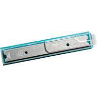 Replacement Window/Wall Scraper Blades Sidevic Inc.