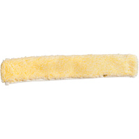 Window Washing Sleeve Sidevic Inc.