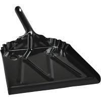 Extra Large Dust Pan, Metal Sidevic Inc.