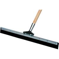 Replacement Squeegee, Blade Sidevic Inc.