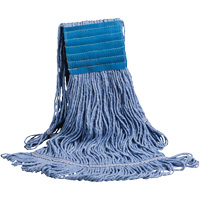 Vadrouille SuperLooper, Polyester/Rayonne, Style Boucle Sidevic Inc.