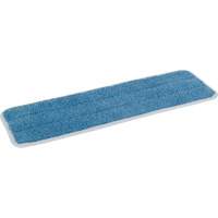 Tampon applicateur d'enduit protecteur pour plancher Scotchgard, Finition, 18" Sidevic Inc.