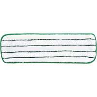 Vadrouille &agrave; t&ecirc;te plate Easy, R&eacute;cureur, 18" Sidevic Inc.