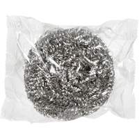 Scotch-Brite Stainless Steel Scrubber 83 Sidevic Inc.