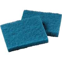 Scrubbers & Scrapers