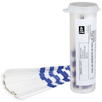 Oil Quality Test Strips 1004 Sidevic Inc.