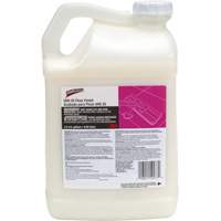 Fini &agrave; plancher UHS 25 Scotchgard, 9,5 L, Cruche Sidevic Inc.