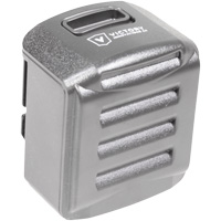 Rechargeable Battery for Victory Series Electrostatic Sprayers Sidevic Inc.