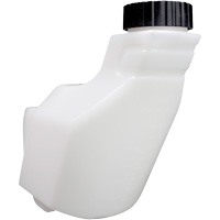 Tank with Cap for Victory Series Electrostatic Sprayers Sidevic Inc.