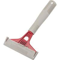 Floor Scraper Sidevic Inc.