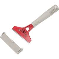 Floor Scraper Sidevic Inc.