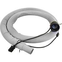 Power Nozzle Hose Assembly Sidevic Inc.