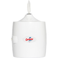 Wall-Mounted Dispenser Sidevic Inc.