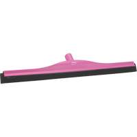 Raclette avec lame en mousse, 24", Lame Droit Sidevic Inc.